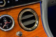 Bentley Continental din 2021 cu 25.300 km - oferta BEN160168 - foto 33
