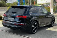 Audi Q7 din 2021 cu 74.250 km - oferta AUD160169 - foto 3