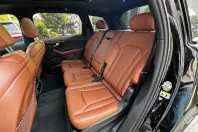 Audi Q7 din 2021 cu 74.250 km - oferta AUD160169 - foto 5