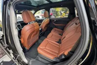 Audi Q7 din 2021 cu 74.250 km - oferta AUD160169 - foto 6