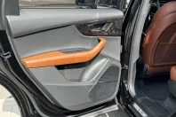 Audi Q7 din 2021 cu 74.250 km - oferta AUD160169 - foto 8