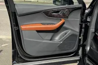 Audi Q7 din 2021 cu 74.250 km - oferta AUD160169 - foto 9