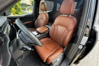 Audi Q7 din 2021 cu 74.250 km - oferta AUD160169 - foto 10