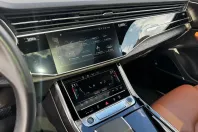 Audi Q7 din 2021 cu 74.250 km - oferta AUD160169 - foto 11