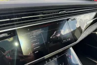 Audi Q7 din 2021 cu 74.250 km - oferta AUD160169 - foto 12