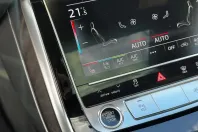 Audi Q7 din 2021 cu 74.250 km - oferta AUD160169 - foto 13