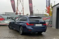 BMW Seria 3 din 2020 cu 99.990 km - oferta BMW160170 - foto 4