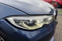 BMW Seria 3 din 2020 cu 99.990 km - oferta BMW160170 - foto 5