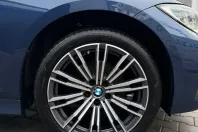 BMW Seria 3 din 2020 cu 99.990 km - oferta BMW160170 - foto 6