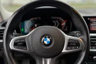 BMW Seria 3 din 2020 cu 99.990 km - oferta BMW160170 - foto 9