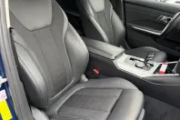 BMW Seria 3 din 2020 cu 99.990 km - oferta BMW160170 - foto 11