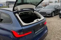 BMW Seria 3 din 2020 cu 99.990 km - oferta BMW160170 - foto 13