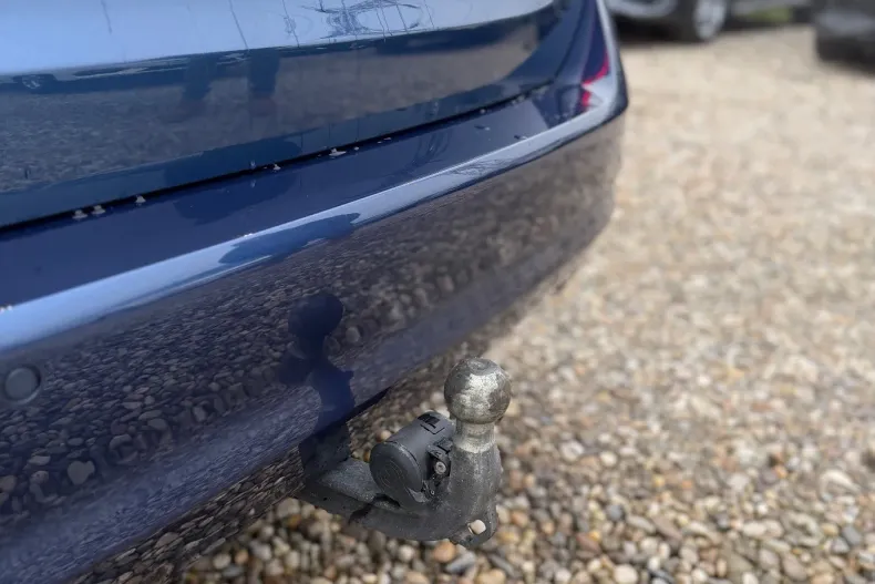 BMW Seria 3 din 2020 cu 99.990 km - oferta BMW160170 - foto 14