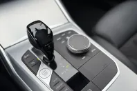 BMW Seria 3 din 2020 cu 99.990 km - oferta BMW160170 - foto 15