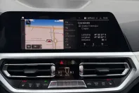 BMW Seria 3 din 2020 cu 99.990 km - oferta BMW160170 - foto 16