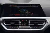 BMW Seria 3 din 2020 cu 99.990 km - oferta BMW160170 - foto 18