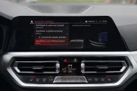 BMW Seria 3 din 2020 cu 99.990 km - oferta BMW160170 - foto 20