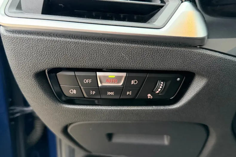 BMW Seria 3 din 2020 cu 99.990 km - oferta BMW160170 - foto 25