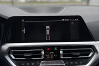 BMW Seria 3 din 2020 cu 99.990 km - oferta BMW160170 - foto 26