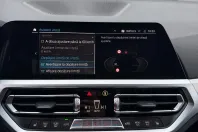 BMW Seria 3 din 2020 cu 99.990 km - oferta BMW160170 - foto 27