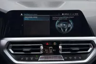 BMW Seria 3 din 2020 cu 99.990 km - oferta BMW160170 - foto 28