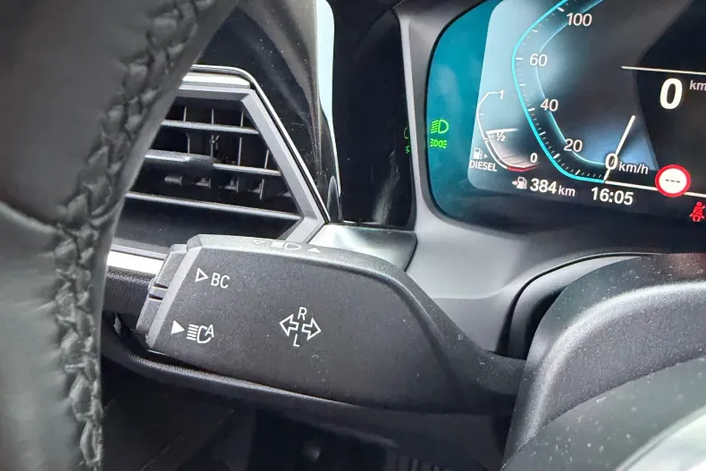 BMW Seria 3 din 2020 cu 99.990 km - oferta BMW160170 - foto 30