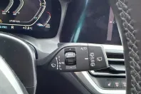 BMW Seria 3 din 2020 cu 99.990 km - oferta BMW160170 - foto 31