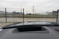 BMW Seria 3 din 2020 cu 99.990 km - oferta BMW160170 - foto 32