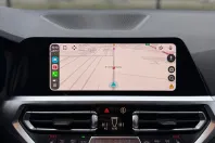 BMW Seria 3 din 2020 cu 99.990 km - oferta BMW160170 - foto 33