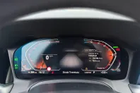 BMW Seria 3 din 2020 cu 99.990 km - oferta BMW160170 - foto 35