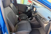 Ford Puma din 2021 cu 85.000 km - oferta FOR160171 - foto 6