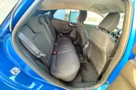 Ford Puma din 2021 cu 85.000 km - oferta FOR160171 - foto 7