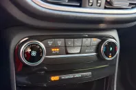 Ford Puma din 2021 cu 85.000 km - oferta FOR160171 - foto 8