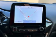 Ford Puma din 2021 cu 85.000 km - oferta FOR160171 - foto 9