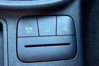 Ford Puma din 2021 cu 85.000 km - oferta FOR160171 - foto 10