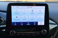 Ford Puma din 2021 cu 85.000 km - oferta FOR160171 - foto 11