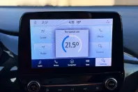 Ford Puma din 2021 cu 85.000 km - oferta FOR160171 - foto 12