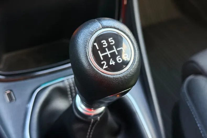 Ford Puma din 2021 cu 85.000 km - oferta FOR160171 - foto 13