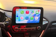 Ford Puma din 2021 cu 85.000 km - oferta FOR160171 - foto 14