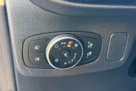 Ford Puma din 2021 cu 85.000 km - oferta FOR160171 - foto 16