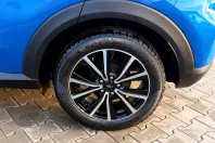 Ford Puma din 2021 cu 85.000 km - oferta FOR160171 - foto 17