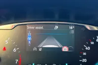 Ford Puma din 2021 cu 85.000 km - oferta FOR160171 - foto 22