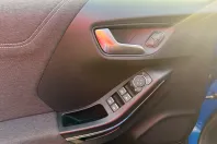 Ford Puma din 2021 cu 85.000 km - oferta FOR160171 - foto 24