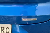 Ford Puma din 2021 cu 85.000 km - oferta FOR160171 - foto 26