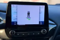 Ford Puma din 2021 cu 85.000 km - oferta FOR160171 - foto 27