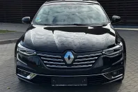 Renault Talisman din 2021 cu 73.500 km - oferta REN160172 - foto 1