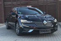 Renault Talisman din 2021 cu 73.500 km - oferta REN160172 - foto 2