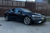 Renault Talisman din 2021 cu 73.500 km - oferta REN160172 - foto 3