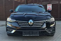 Renault Talisman din 2021 cu 73.500 km - oferta REN160172 - foto 6