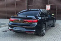 Renault Talisman din 2021 cu 73.500 km - oferta REN160172 - foto 7